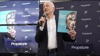 Propstore's 2024 Entertainment Memorabilia Live Auction - Los Angeles- Highlights