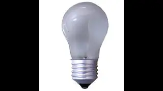 12V 25W Incandescent Bulb E27 (3PCS) Battery Operated, Fishing Bulb 12V 25W E27 Warm White,