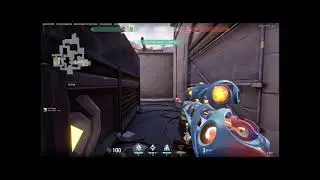 DROP THE OPP | CAN YOU HEAR ME HELLO!! | Ascent | Sova