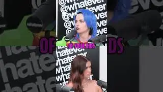 Feminism vs  Tate  Society's Promiscuity & Family