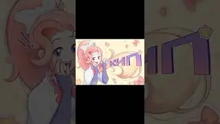 💘 #ос #арт #фанарт #рисунок #спидпеинт #таймлапс #oc #art #fanart #speedpaint #timelapse #digitalart