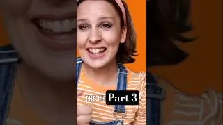 Baby Learning With Ms Rachel - First Words, Songs and Nursery Rhymes for #toddlerlearningvideos