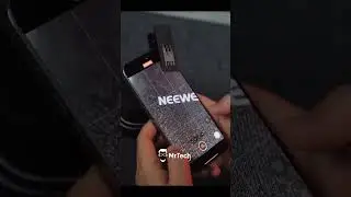 Phone Lens Kit