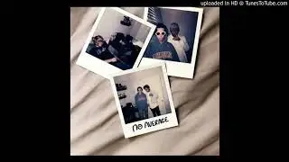 EthanUno x IshUno - NO AVERAGE (Prod. EthanUno)