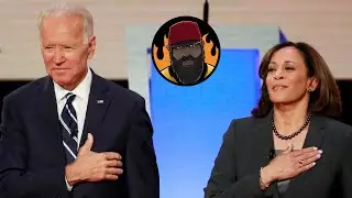 You're in a cult...