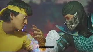 Mortal Kombat 1_20260119230245