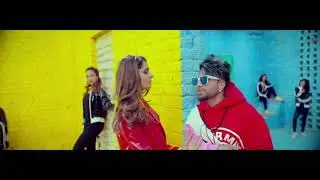 COKA SONG#Whatsapp Status