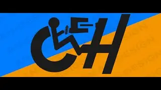 OnlyHands: Adaptive Hand Control Systems for disabled Sim-Racers