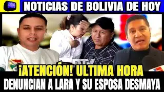Noticias de bolivia 30 de enero 2026, noticias bolivia de hoy 30 de enero 2026