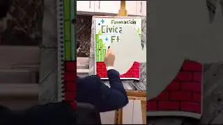 portadas bonitas de civica y etica #shorts