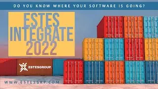 SimpleApps: Prophet 21 E-Commerce Integration Considerations