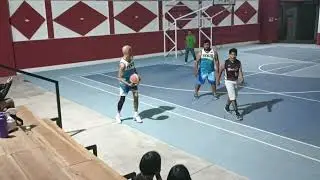 SB VS MÁSTER, LIGA MUNICIPAL DE MAG. TEQUISISTLÁN 16/01/2026