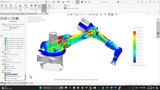Session (1) - Introduction to Computer-Aided Engineering (CAE)