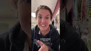 One student asked me if there was a sub - so &hellip; #teachingmrsh #funny #teachinglife