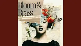 Whispers in Bloom