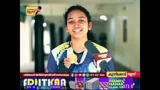 combat fight club,kollam thalavoor, kickboxing association of Kerala . kickboxing kollam cfc kollam