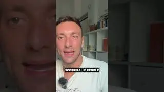 capitolo 9: