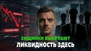 Рискну на всю котлету ЗДЕСЬ