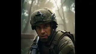 #Military #Warzone #Action #Tactical #Combat #Soldier #Cinematic #Army #YouTubeShorts #Battlefield