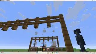 5 Easy Build Hacks that you can do(First Video).