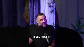 Тренажерный зал &ndash; это не просто физическая активность, это еще и психотерапия | Доктор Кэти Чаймс