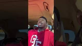 G-NUNU reacts to light disagreement w/ Yung Ant Jefe & King Pill 👀 No Jumper got slick tactics‼️