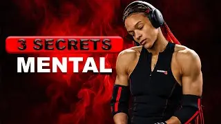 3 secrets mental pour r&eacute;ussir l&rsquo;impossible (Guinness book) - IRON CROSS &Eacute;PISODE 3