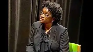 Farhio Show-Interview with Joy Marsh Stephens for Mayor