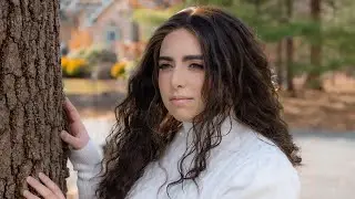 Best and easiest way to install a glueless wig over long/thick/curly hair: the Wig Grip Cap