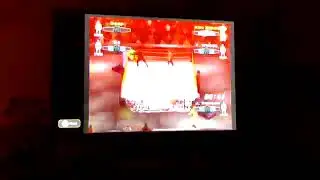 SVR'06 - Alex Mason, Frank Woods & Jason Hudson vs Beep & Bo (Storybots)