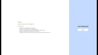 agencyai update 2023 11 09 at 2 59 34 PM