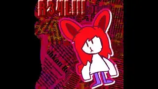 MIMI - R34L!!!