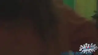 [Greatest freak out ever 13] THE BEST 'IT'S FREAKING BULLCRAP' SPARTA REMIX ON YOUTUBE [Reupload]