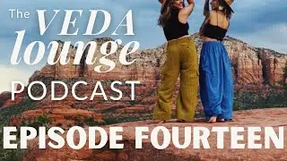 Episode Fourteen: Business of Yoga and Studio Ownership with Angie Toman