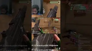 ACE