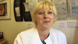 Master of Headache Disorders for doctors