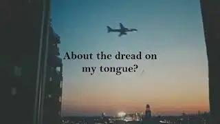 PVRIS - Heaven (Lyrics)