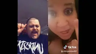 2wheeles /retired youtube