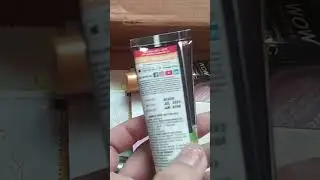 mojo box products i #onlineshopping #creator #mojobox
