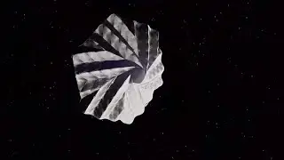 UK company sends factory with 1,000&deg;C furnace into space (Space/Global) 31/Dec/2025