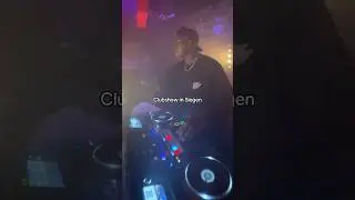 Clubshow in Siegen