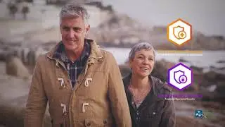 How To Retire With Confidence | Income For Life