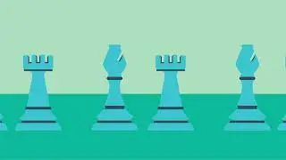 Why is Marketing Important?