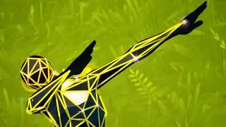 Fortnite Edge Factor Bundle Review