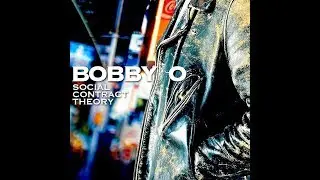 Bobby O - I Need You More Right Now (Orbob Remix) (With Chicky B)