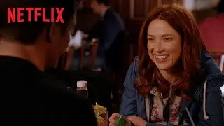 Unbreakable Kimmy Schmidt Season 2 - Official Trailer - Netflix [Asia]