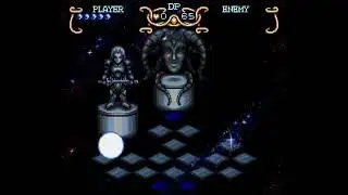 ( OLD VIDEO ) Illusion Of Gaia
