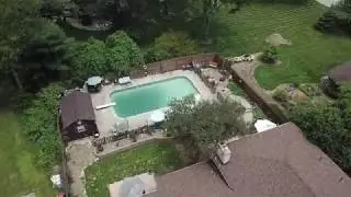 588 Overwood Rd | Akron, OH 44313