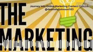 The New Rules of Marketing & PR:  David Meerman Scott's Take  #blog #onlineadvertising