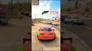 Top 3 Mobile Racing Games like Forza horizon 5 #racinggames #forzahorizon5 #gameplay #gaming #games